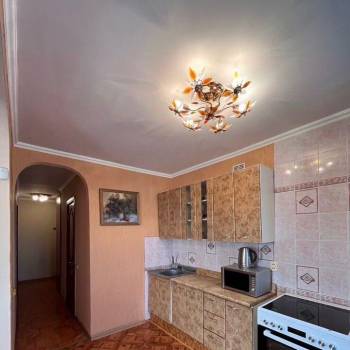 Сдается 2-х комнатная квартира, 44 м²