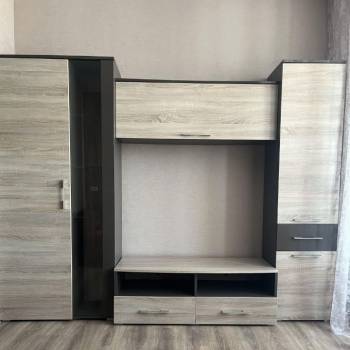 Сдается 1-комнатная квартира, 27,8 м²