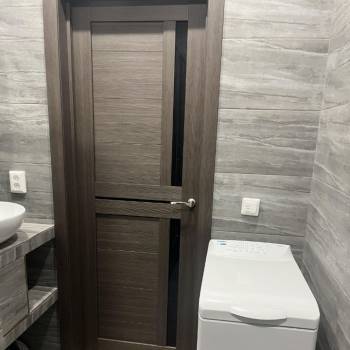 Сдается 1-комнатная квартира, 27,8 м²