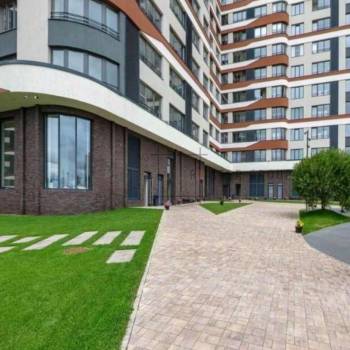 Сдается 1-комнатная квартира, 27,8 м²