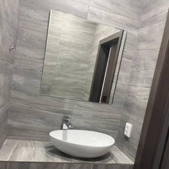 Сдается 1-комнатная квартира, 27,8 м²