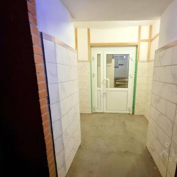 Сдается 1-комнатная квартира, 32,5 м²