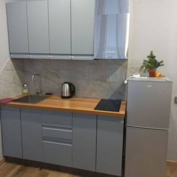 Сдается 1-комнатная квартира, 31 м²