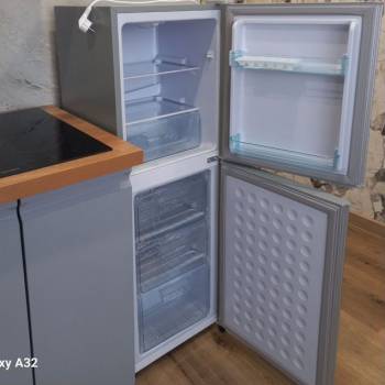 Сдается 1-комнатная квартира, 31 м²