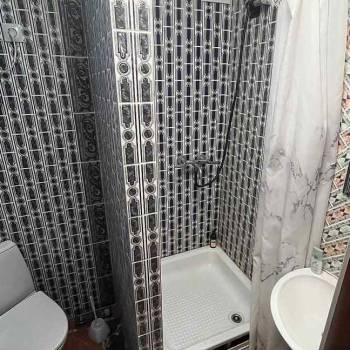 Сдается 1-комнатная квартира, 57 м²