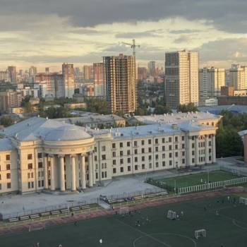 Сдается Многокомнатная квартира, 70 м²