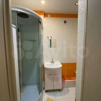 Продается 1-комнатная квартира, 39 м²