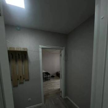 Сдается 1-комнатная квартира, 27 м²