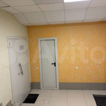 Сдается Нежилое помещение, 50 м²