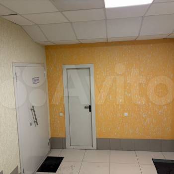 Сдается Нежилое помещение, 50 м²