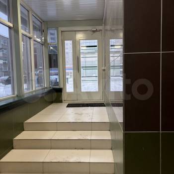 Сдается Нежилое помещение, 50 м²
