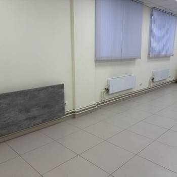 Сдается Нежилое помещение, 50 м²