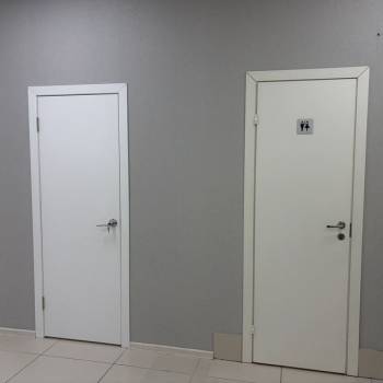 Сдается Нежилое помещение, 50 м²