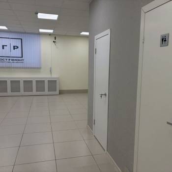 Сдается Нежилое помещение, 50 м²