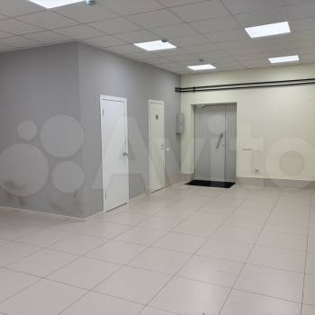 Сдается Нежилое помещение, 50 м²