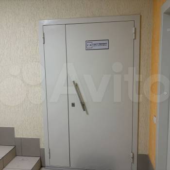 Сдается Нежилое помещение, 50 м²
