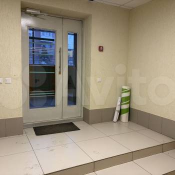 Сдается Нежилое помещение, 50 м²
