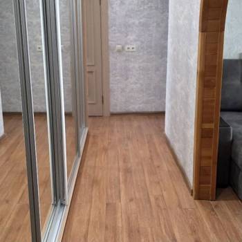 Сдается Многокомнатная квартира, 59 м²
