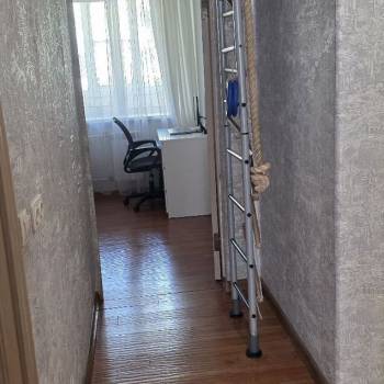 Сдается Многокомнатная квартира, 59 м²