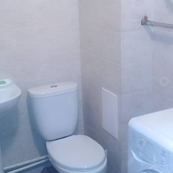 Сдается 1-комнатная квартира, 24 м²