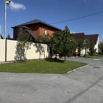 Продается Дом, 184 м²