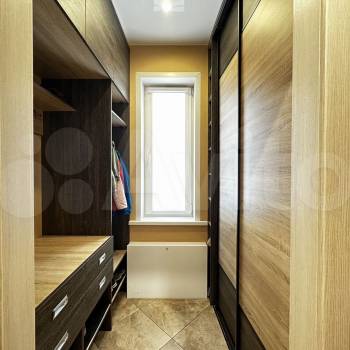 Продается Дом, 184 м²