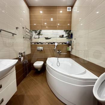 Продается Дом, 184 м²