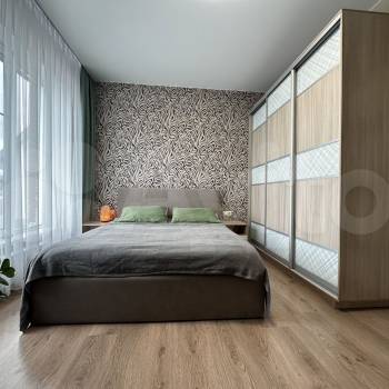 Продается Дом, 184 м²