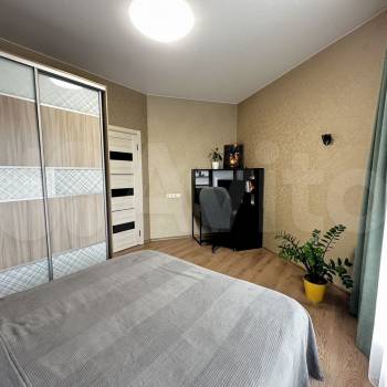 Продается Дом, 184 м²