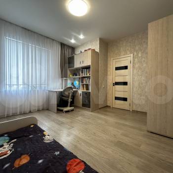 Продается Дом, 184 м²