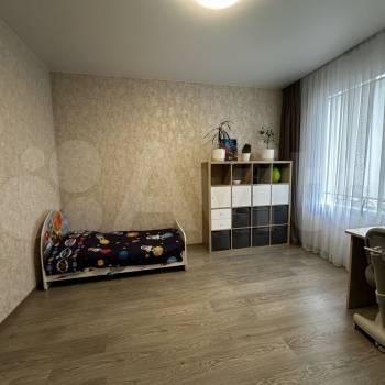 Продается Дом, 184 м²
