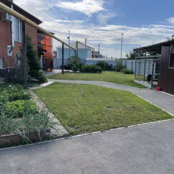 Продается Дом, 184 м²