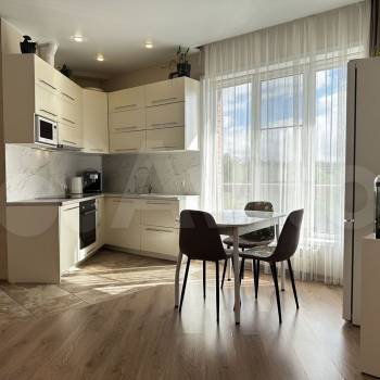 Продается Дом, 184 м²