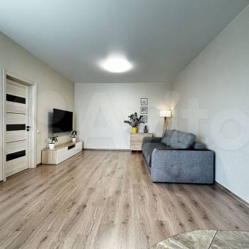 Продается Дом, 184 м²