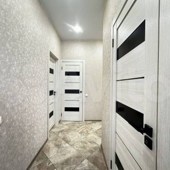 Продается Дом, 184 м²