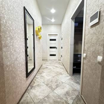 Продается Дом, 184 м²
