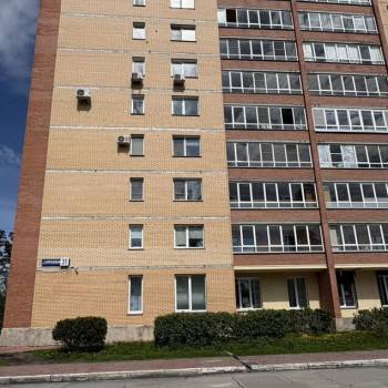 Продается Нежилое помещение, 119,7 м²