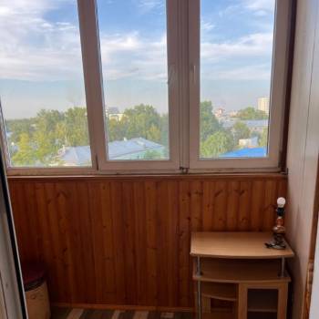 Сдается 2-х комнатная квартира, 58 м²