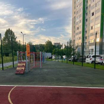 Сдается 2-х комнатная квартира, 58 м²