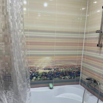 Сдается 2-х комнатная квартира, 58 м²