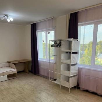 Сдается 2-х комнатная квартира, 58 м²