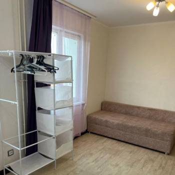 Сдается 2-х комнатная квартира, 58 м²