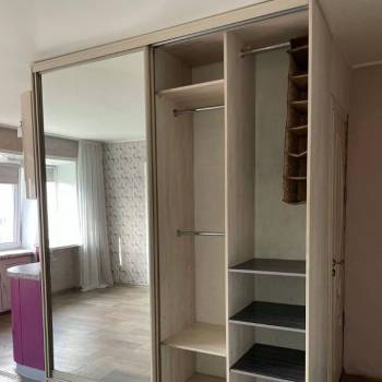 Сдается Многокомнатная квартира, 41 м²