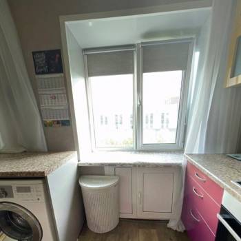 Сдается Многокомнатная квартира, 41 м²