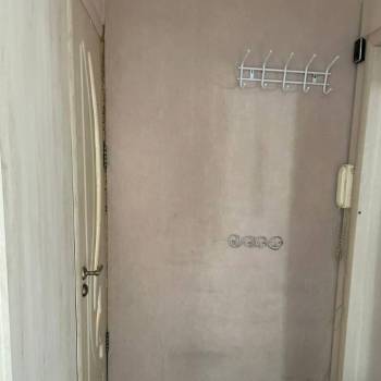 Сдается Многокомнатная квартира, 41 м²