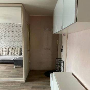 Сдается Многокомнатная квартира, 41 м²