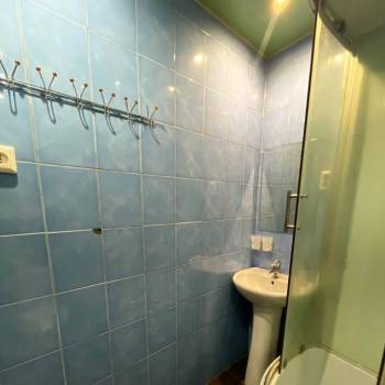 Сдается Многокомнатная квартира, 41 м²