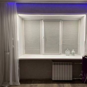 Сдается Многокомнатная квартира, 41 м²