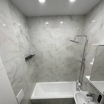 Сдается 1-комнатная квартира, 22,2 м²