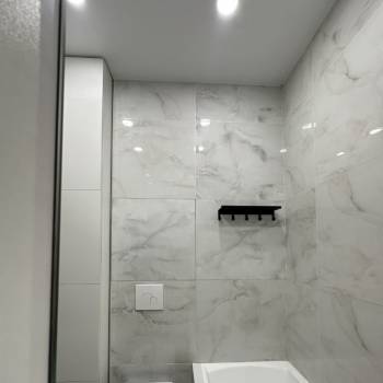 Сдается 1-комнатная квартира, 22,2 м²